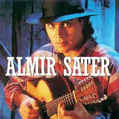 Almir Sater - Almir Sater.