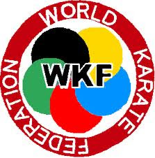 Federacion Mundial de Karate