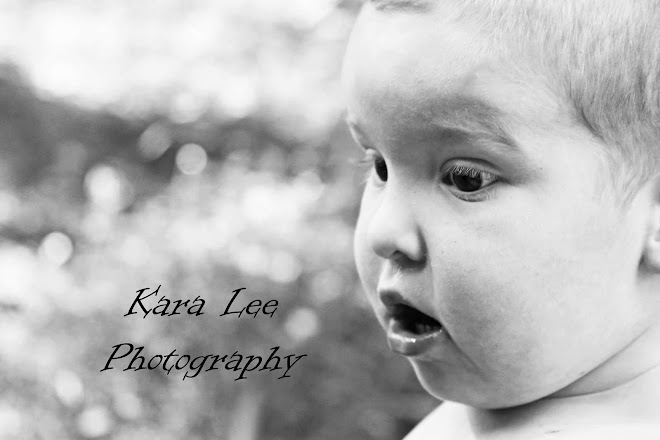 Kara Lee Photography