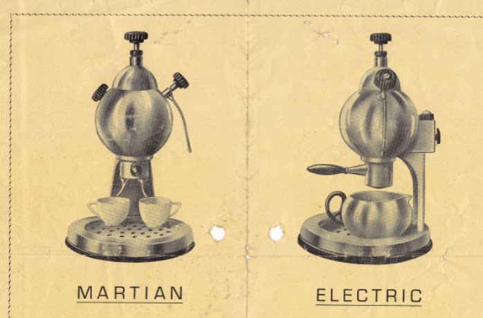 Martian+coffe+1.jpg