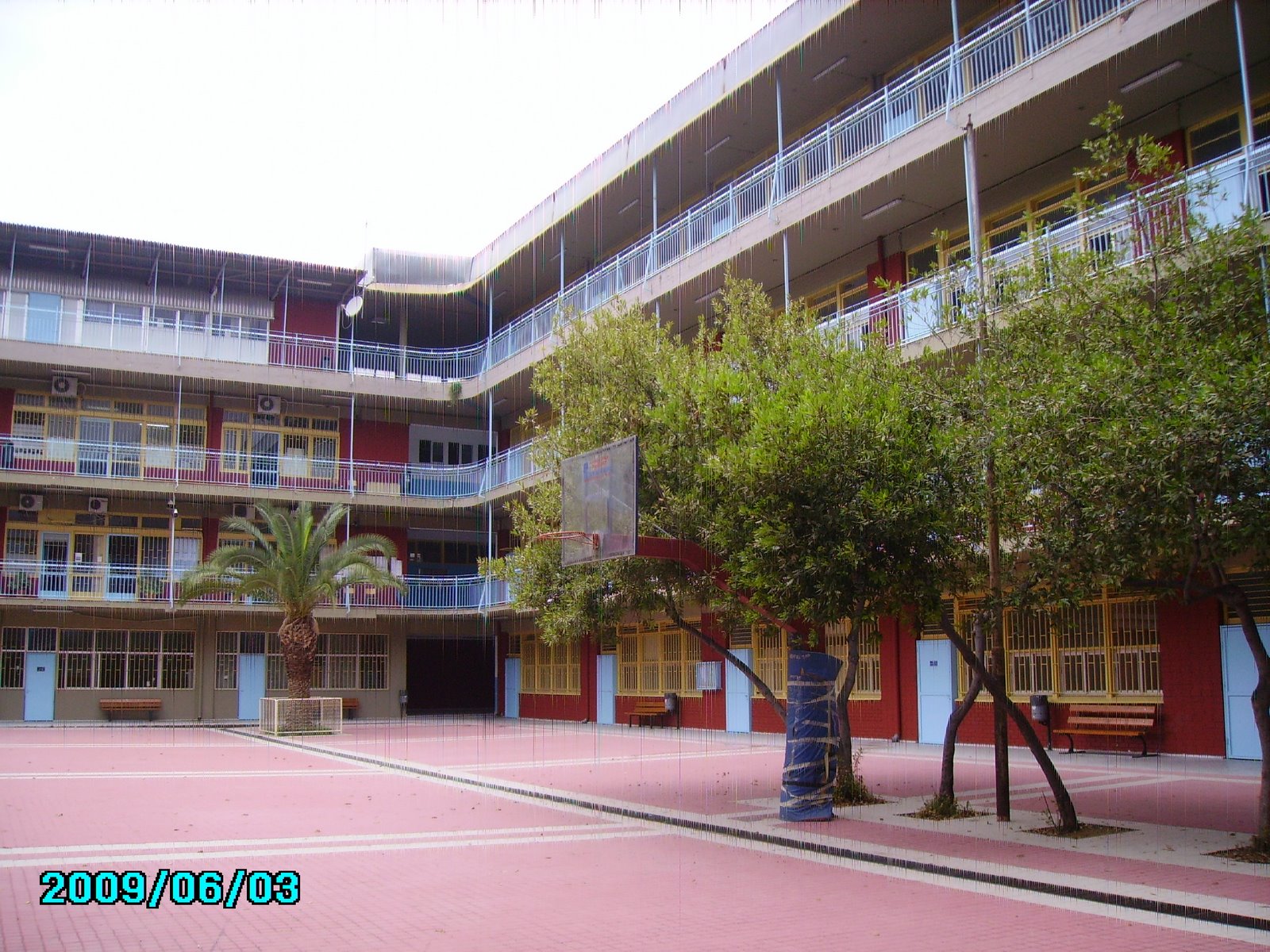 [PICT2107.JPG]