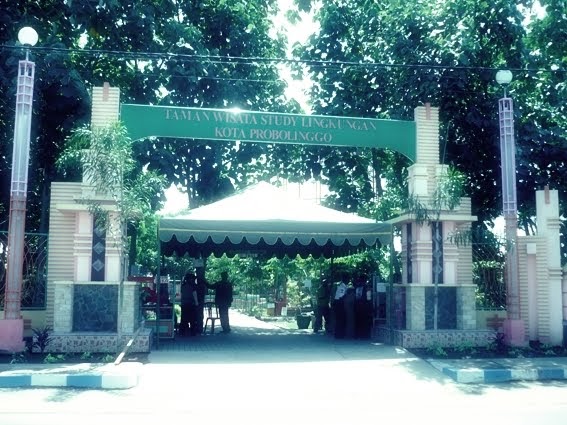 Proposal Karya Wisata Ke Bali Rumah Siswa