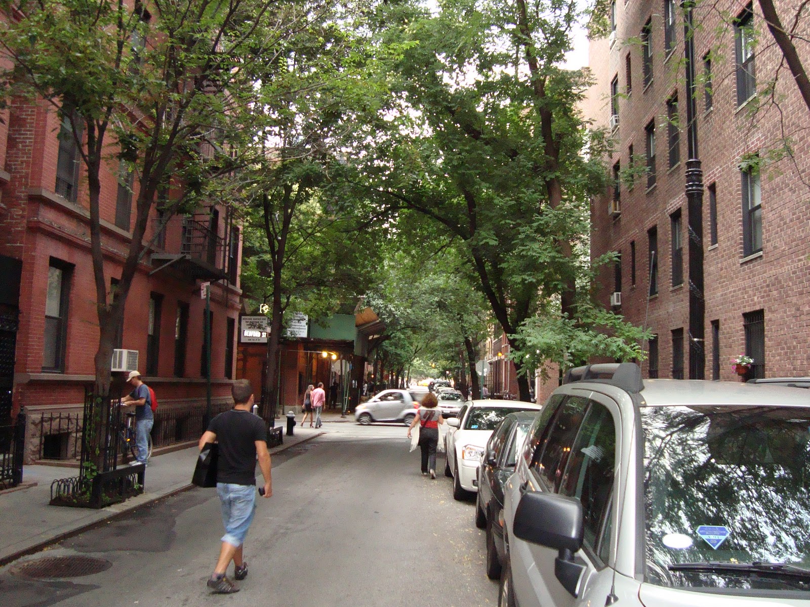 CONSEJOS PARA VIAJAR POR TU CUENTA Y MAS COSAS...: septiembre 2010