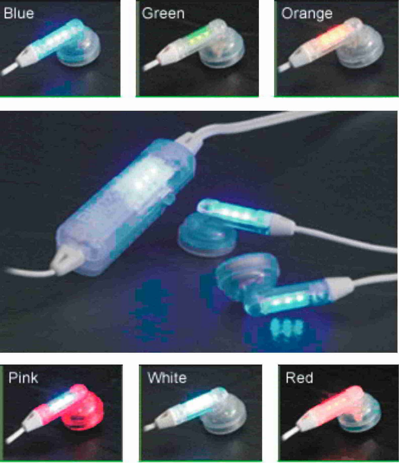 music responsive led lights music responsive led lights