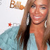 Beyoncé é a 20ª cantora mais popular segundo a Billboard