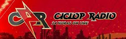 Ciclop Radio