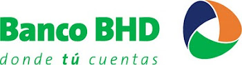 Banco BHD