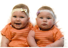 Ann-Tz princess  BBz