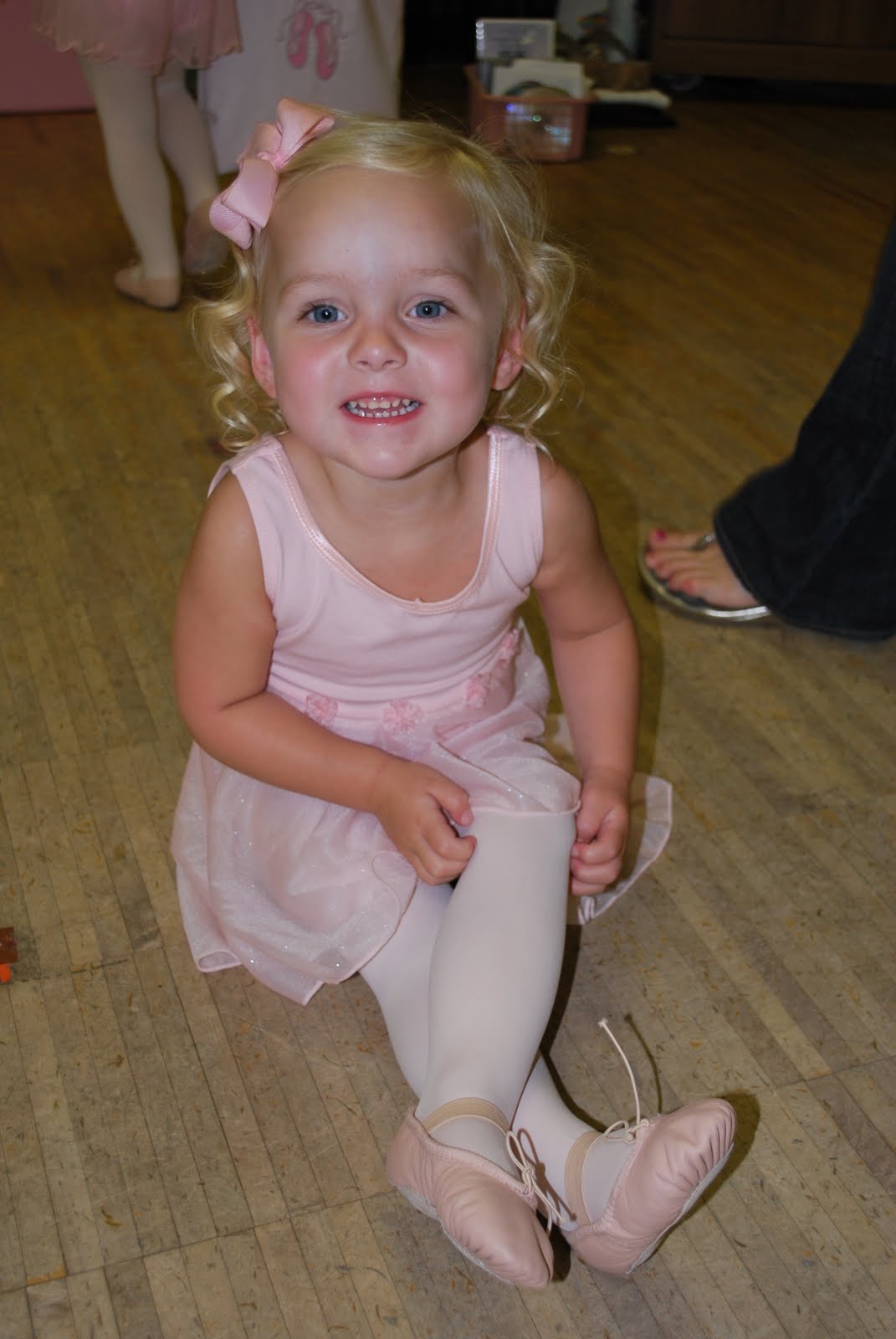 timberland moins cher