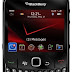BlackBerry Curve 8530 now available from Verizon Wireless
