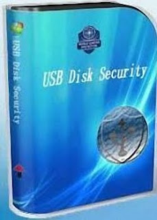 usb disk security 5.3.0.20