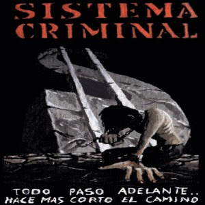 SCARICA PASO ADELANTE DA