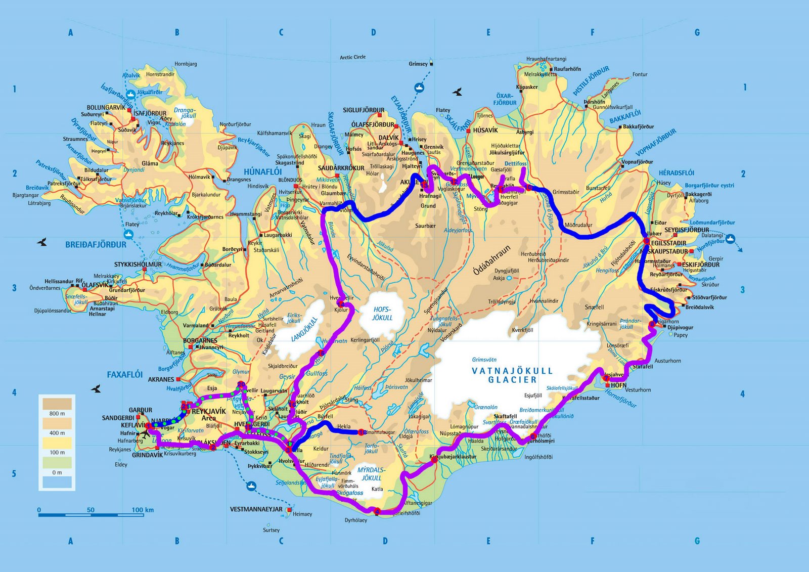 [MAPA.JPG]