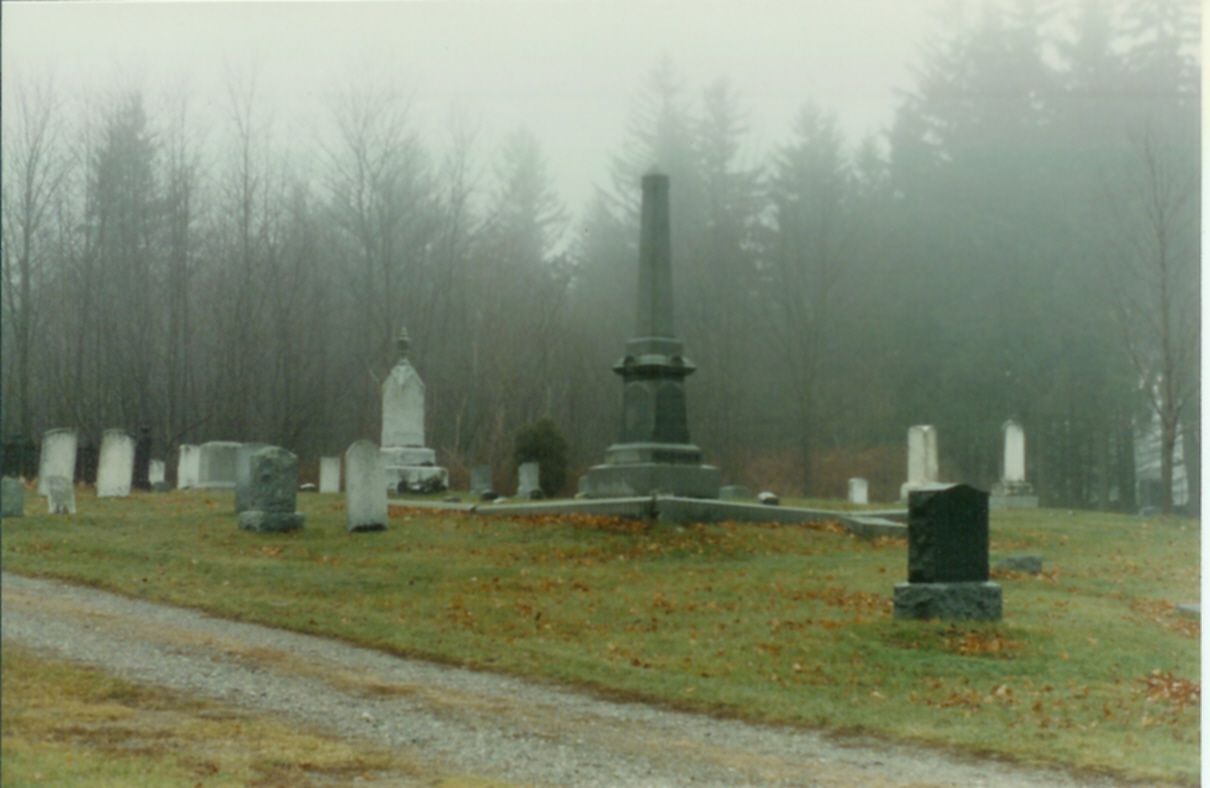 [Goshen+Cemetery+1.jpg]