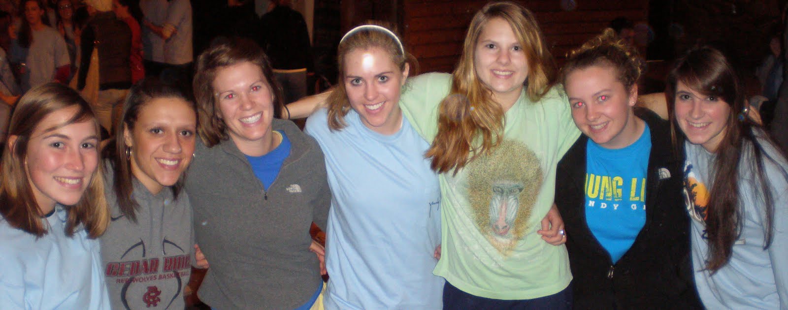 [P1240246_edited-1.JPG]