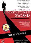 [Constantine's+Sword.jpg]