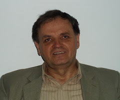 Pastor Ioan Bochian