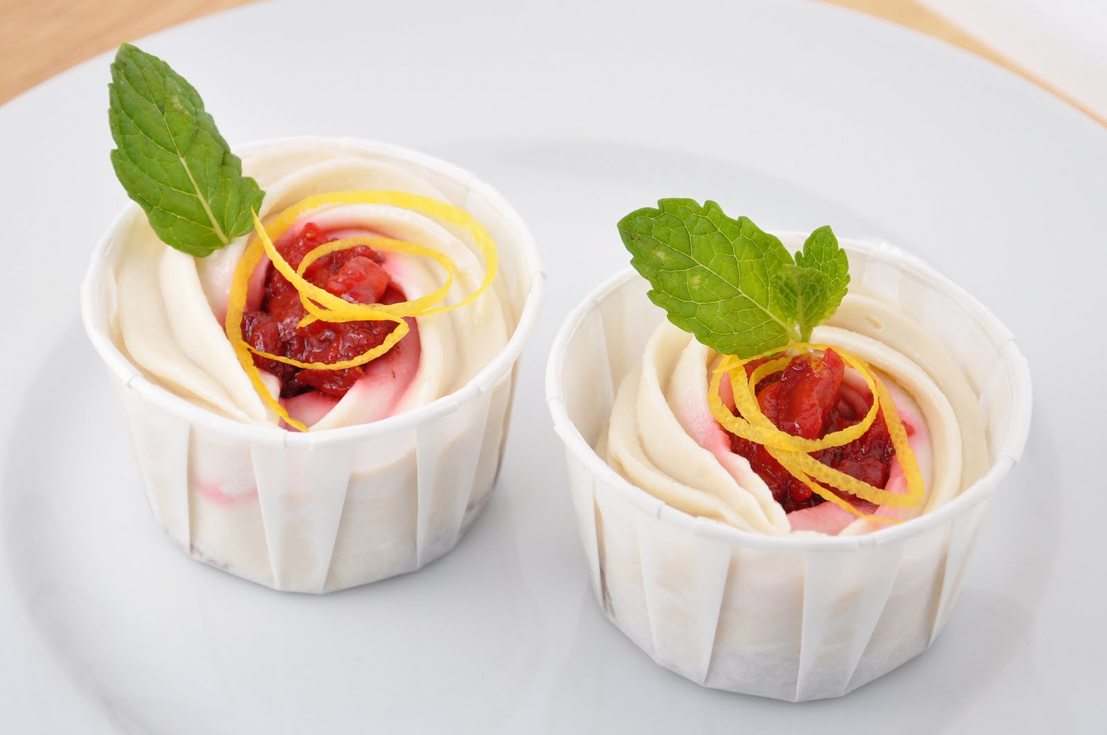 Organic Baby Food Delivery San Diego Organic Baby Food Delivery San Diego