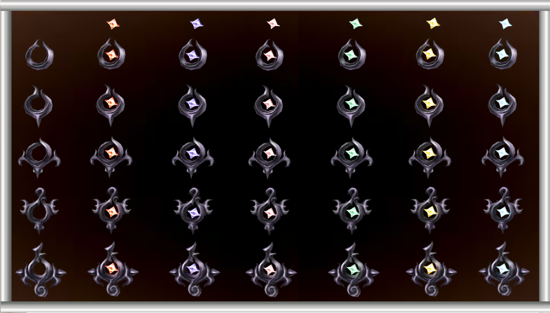 [seeds.png]