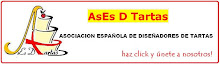 Asociación Española de Diseñadores de Tartas