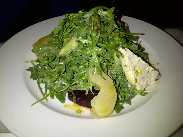 Eating Fabulously, Christopher Stewart, Brasserie 360 Restaurant Review, Eating Fabulously, Christopher Stewart, Brasserie 360 Restaurant Review,