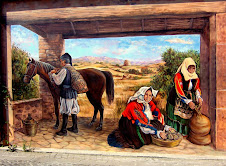 murales messicano
