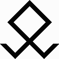 Gods Of The Third Reich: Nationalism—Nazi Style