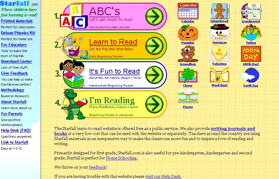 Starfall abc. Starfall learn. Starfall reading. Starfall (website). Starfall picture.