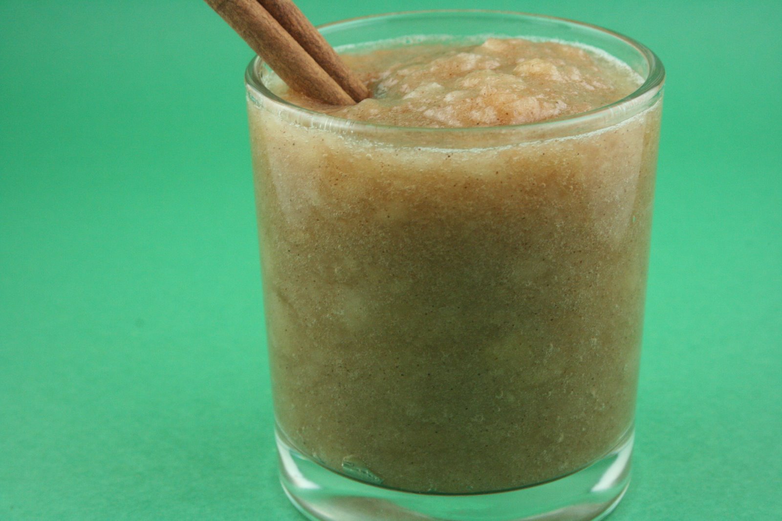 [apple+suace+applesauce+chicken+040.jpg]