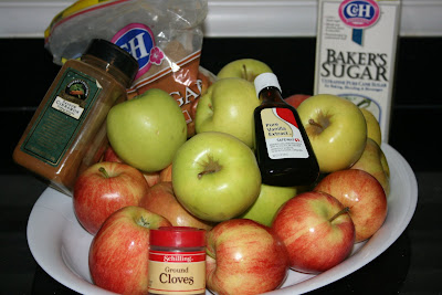How to Make Apple Butter in the CrockPot Slow Cooker. I've used quite a few recipes in the past, but this one really is the easiest and has the best results. From the A Year of Slow Cooking website.