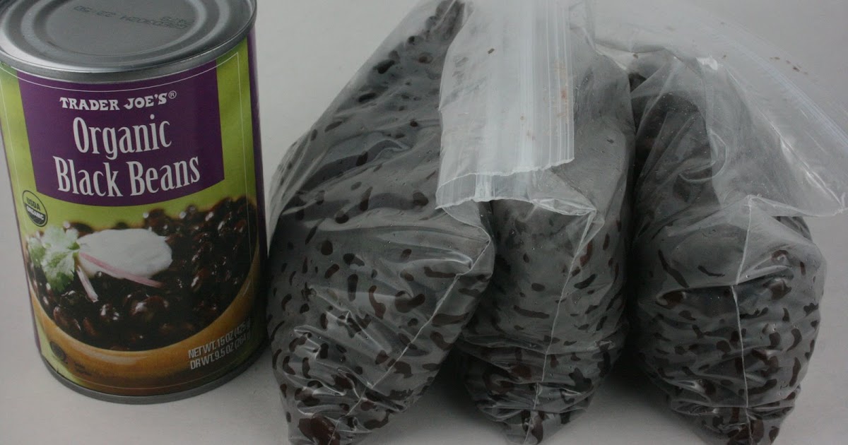 Cooking Dried Beans in the Slow Cooker A Year of Slow Cooking