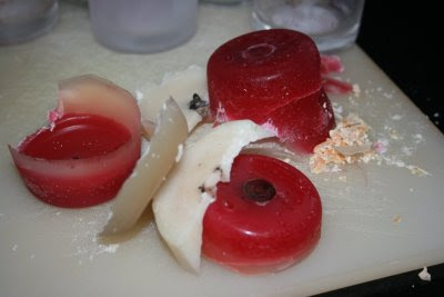 Get Can You Use Food Coloring To Dye Candle Wax