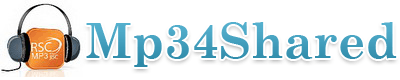 Mp34Shared