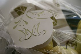 [22082008+056+pieni.jpg]