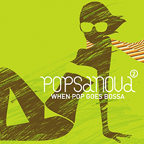 popsanova vol.3