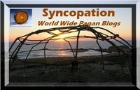 World Wide Pagan Blogs