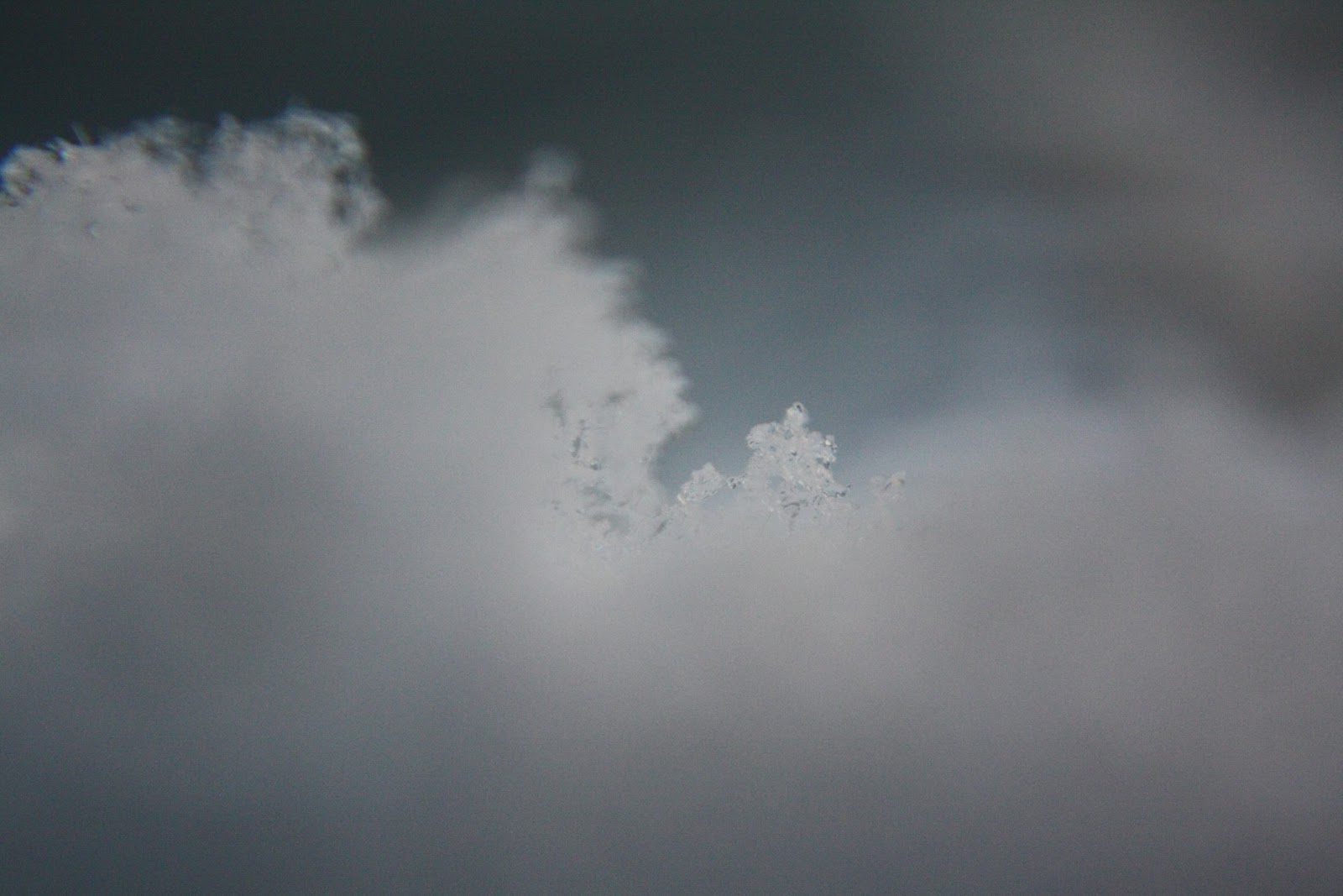 lock-and-spoon-snow-clouds