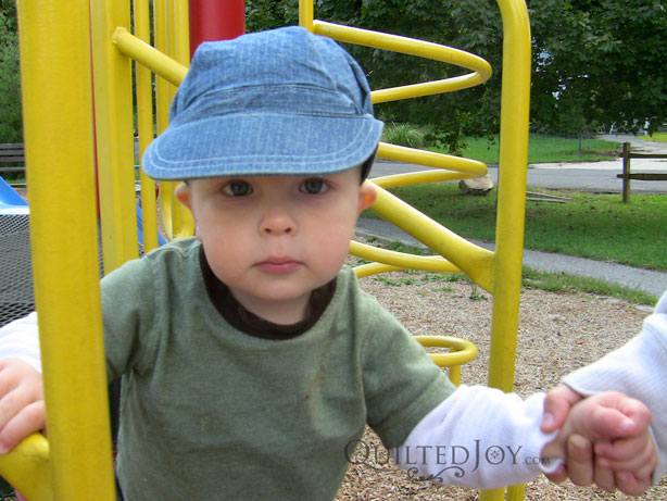 [Bitty-Baby.jpg]