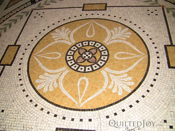 [Floor.jpg]