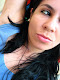 Minha foto