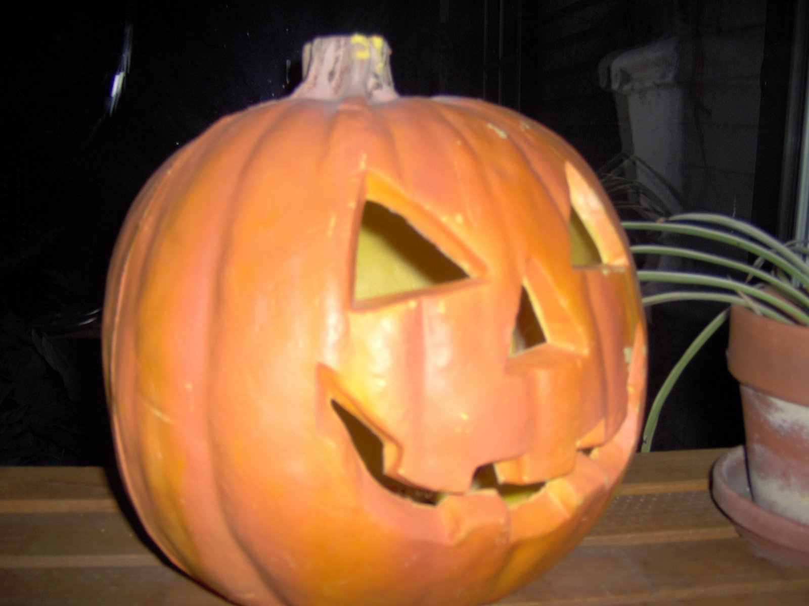 [Halloween+pumpkin.JPG]