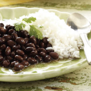 [black+beans+rice.jpg]