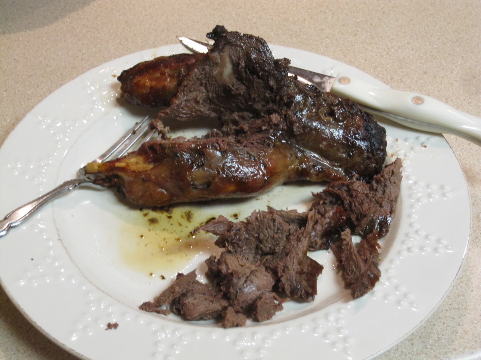 Beaver Meat Taste _ When Beef Is Off Limits, Beaver And Muskrat Make It ...