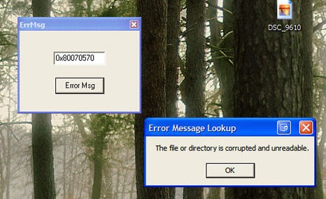 Msg error. System error code. Zigbee2mqtt интерфейс. Failed to start the game assassins creed 2. Putty ошибка.
