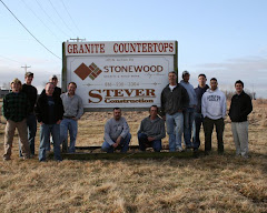 Stonewood Employees