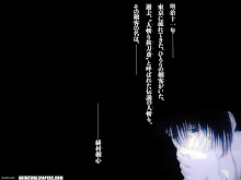 Don't cry what you ever had