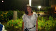 Mi foto
