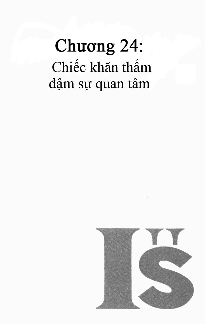 I"S chap 24