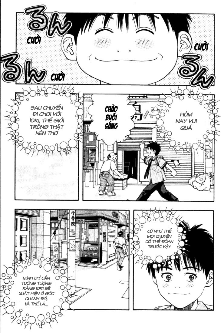 I"S chap 21