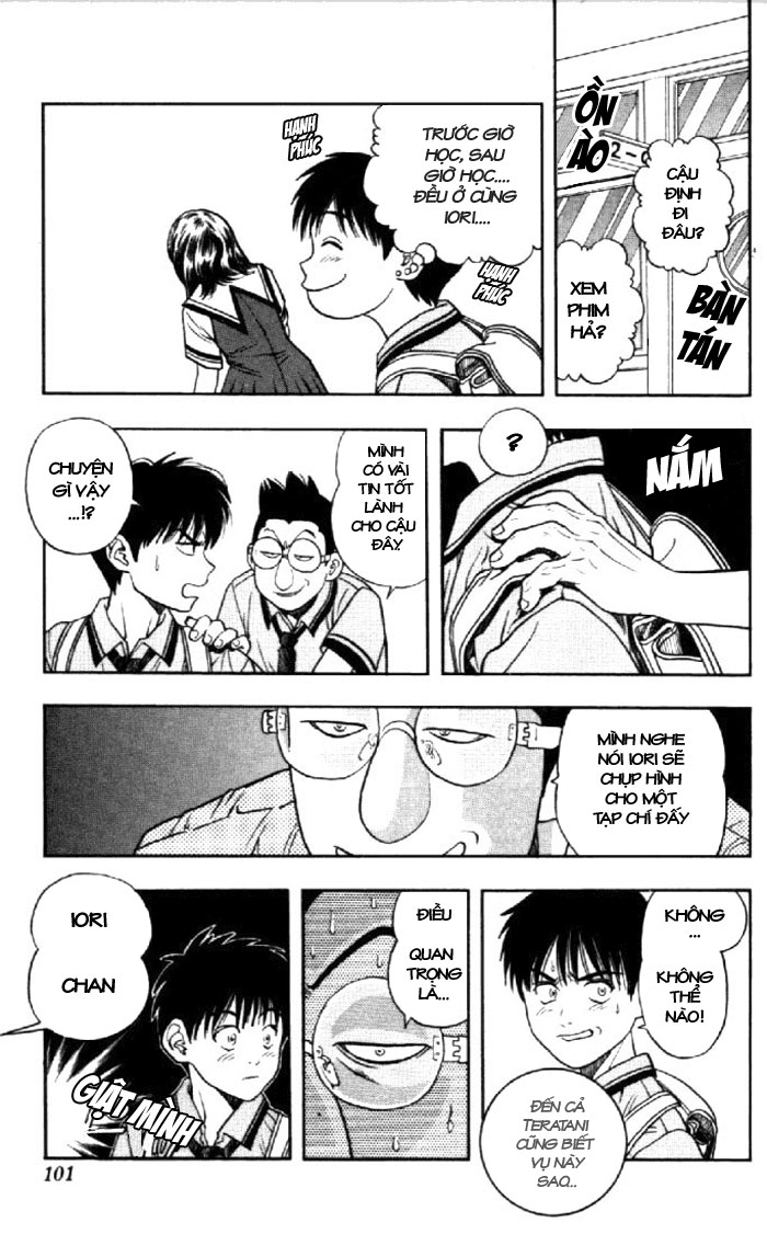 I"S chap 21